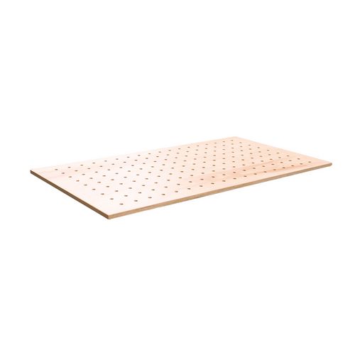 Productimage for Beech multiplex, 1250 x 800 mm