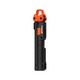 Productimage for LAL 400-2 DC