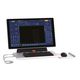 Productimage for GH 4020 3kW