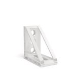 Productimage for 95 L - Aluminum
