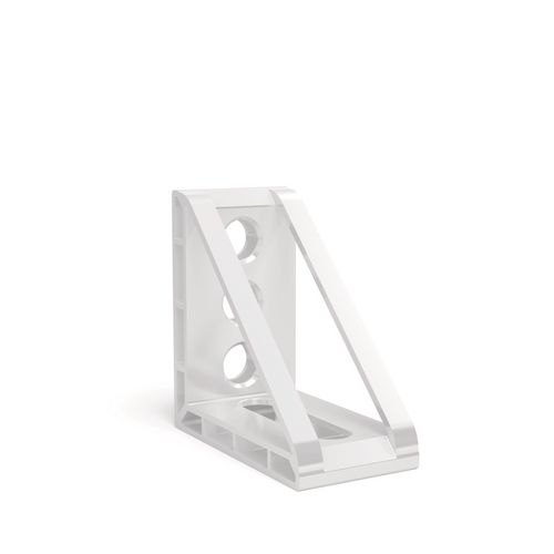Productimage for 95 L - Aluminum