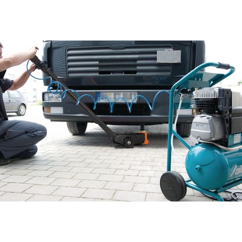 Productimage for WWH 60000 PH