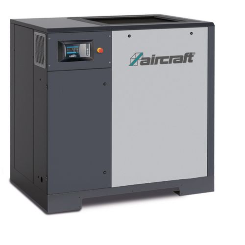 Productimage for A-K-MAX 55-13 (IE4)