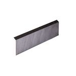 Productimage for 308 x 20 x 2.5 mm HSS  (2 pieces)