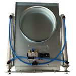 Productimage for Ø100 24 V