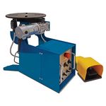 Productimage for Automa 2000 SPS 50 S HC