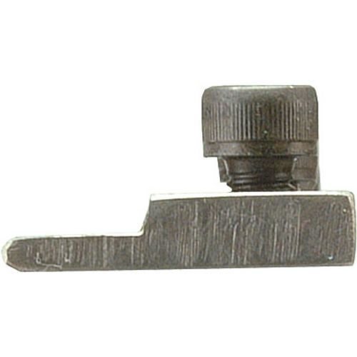 Productimage for 4.0 mm, length 660 mm