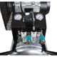 Productimage for AIRPROFI 703/100 P