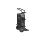 Productimage for CRAFT-TIG PRO 201 AC/DC P Pulse