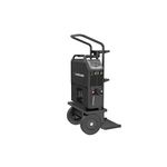 Productimage for CRAFT-TIG PRO 201 AC/DC P Pulse