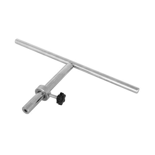 Productimage for 155x400mm