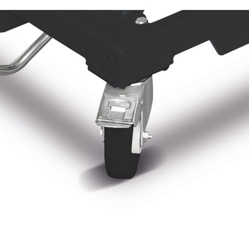 Productimage for HT 350 M PSR