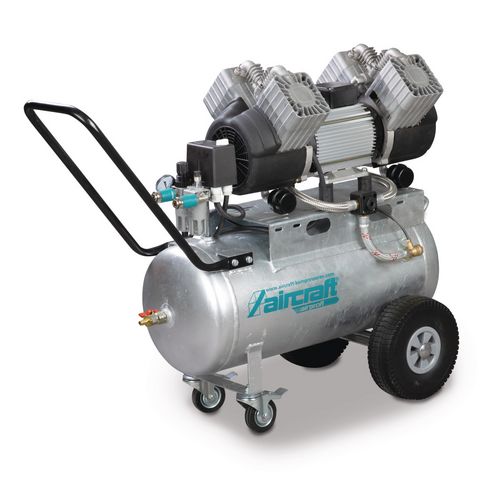 Productimage for AIRPROFI 440/50 OF PRO