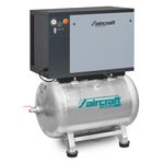 Productimage for AIRPROFI 703/270/15 H Silent