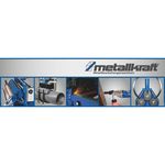 Productimage for Metallkraft Motive 2