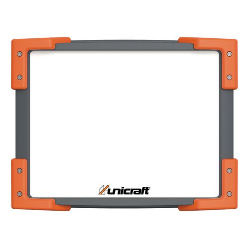 Productimage for LBS 5000 DC