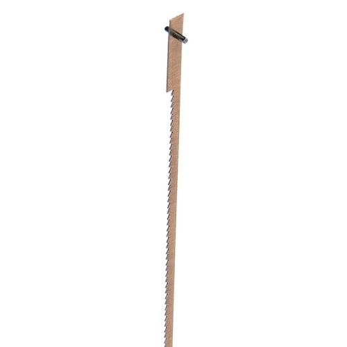 Productimage for 127 x 3.0 x 0.25 mm, 10 t/cm for wood, plastic and plaster