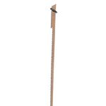 Productimage for 127 x 3.0 x 0.25 mm, 10 t/cm for wood, plastic and plaster