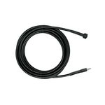 Productimage for 10 m