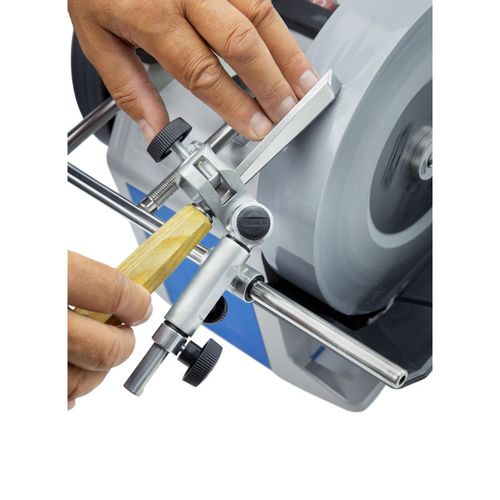 Productimage for 