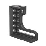Productimage for 300 GK right - nitrided