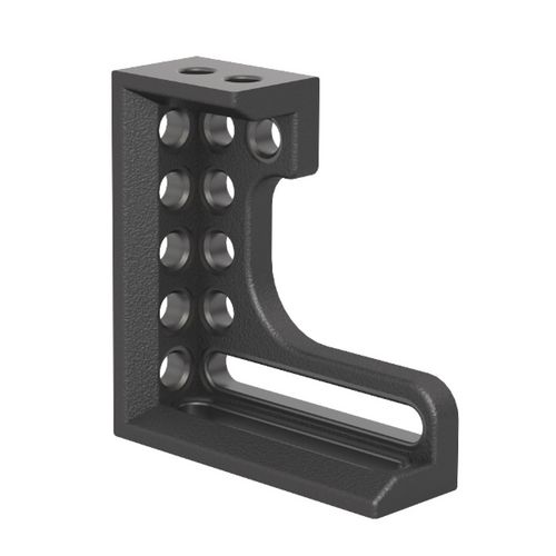 Productimage for 300 GK right - nitrided