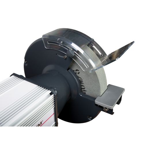 OPTIgrind GU 20S (230V) Universal grinding machine