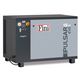 Productimage for AIRPROFI PULSAR Evo BK120-10-SD AP