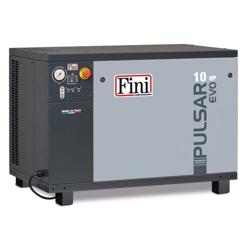 Productimage for AIRPROFI PULSAR Evo BK120-10-SD AP