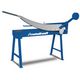 Productimage for BSS 1000