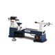 Productimage for DB 420 Pro Vario