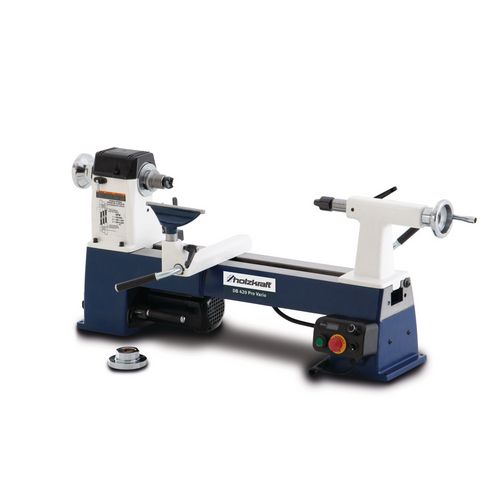 Productimage for DB 420 Pro Vario