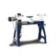 Productimage for DB 610 Pro Vario