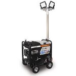 Productimage for PG-E 55 SEA 4 in 1