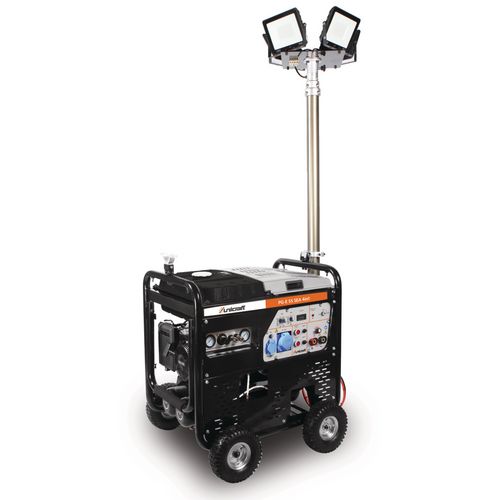 Productimage for PG-E 55 SEA 4 in 1