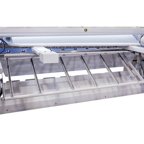 Productimage for MTBS 2100-40 T