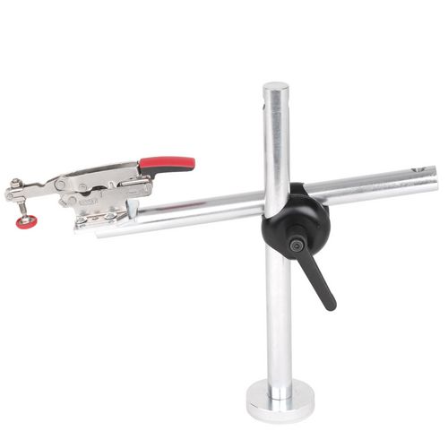 Productimage for Length 173 mm, clamping range 0 - 35 mm