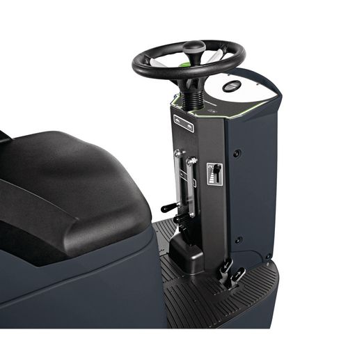 Productimage for ASSM 850