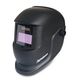 Productimage for VarioProtect M-W-2