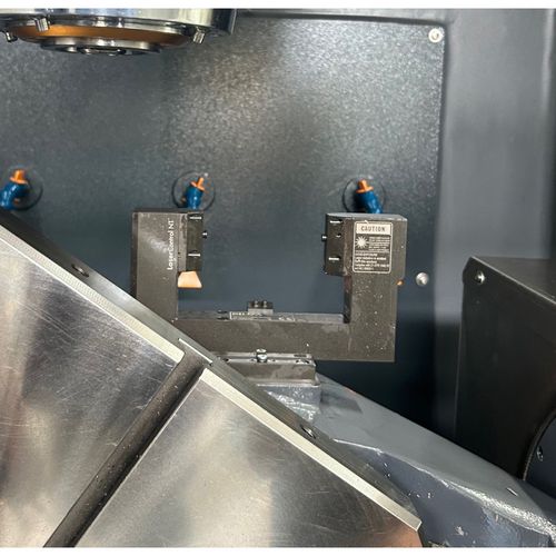 Productimage for Blum NT-2A