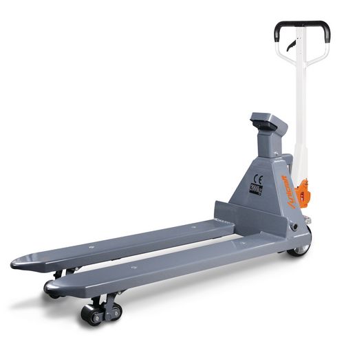 Productimage for PHW 2000 W