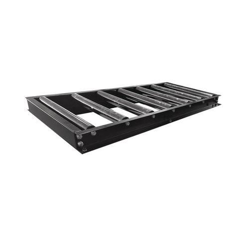Productimage for 1200 x 560 mm