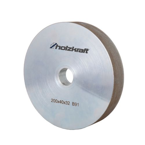 Productimage for 200 x 40 x 32 mm