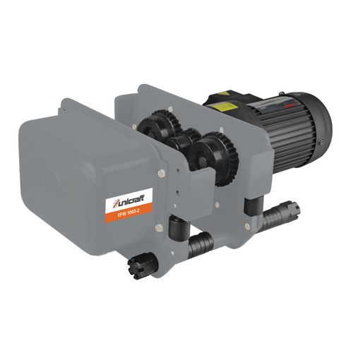 Productimage for EFW 1003-2