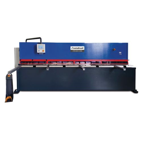 Productimage for HTBS BASIC S 4016