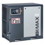 Productimage for K-MAX 11-10 (IE3)