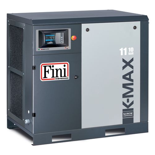 Productimage for K-MAX 11-10 (IE3)