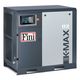 Productimage for K-MAX 11-10 (IE3)