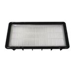 Productimage for HEPA H13