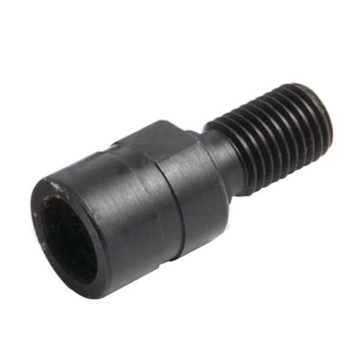 Productimage for DIN 2080 M16/M16
